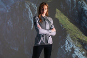 Knox Women's Tor Armoured Shirt & Waterproof Shell Video thumbnail