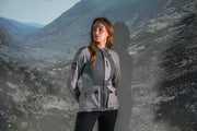 Knox Women's Tor Armoured Shirt & Waterproof Shell Video thumbnail