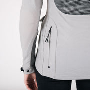Knox Women's Tor Armoured Shirt & Waterproof Shell Video thumbnail
