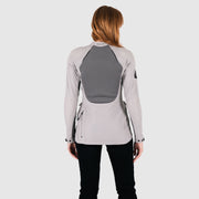 Knox Women's Tor Armoured Shirt & Waterproof Shell Video thumbnail