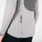 Knox Women's Tor Armoured Shirt & Waterproof Shell Video thumbnail