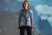 Knox Women's Tor Armoured Shirt & Waterproof Shell Video thumbnail