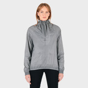 Knox Women's Tor Armoured Shirt & Waterproof Shell Video thumbnail