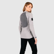 Knox Women's Tor Armoured Shirt & Waterproof Shell Video thumbnail