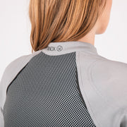 Knox Women's Tor Armoured Shirt & Waterproof Shell Video thumbnail