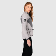 Knox Women's Tor Armoured Shirt & Waterproof Shell Video thumbnail