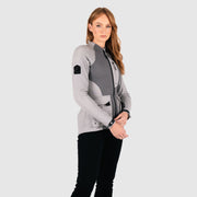 Knox Women's Tor Armoured Shirt & Waterproof Shell Video thumbnail