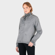 Knox Women's Tor Armoured Shirt & Waterproof Shell Video thumbnail