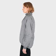 Knox Women's Tor Armoured Shirt & Waterproof Shell Video thumbnail
