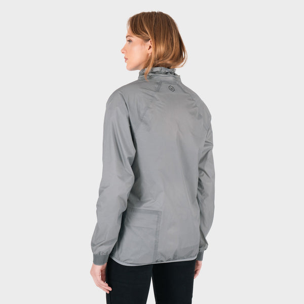 Knox Women's Tor Armoured Shirt & Waterproof Shell