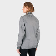Knox Women's Tor Armoured Shirt & Waterproof Shell Video thumbnail