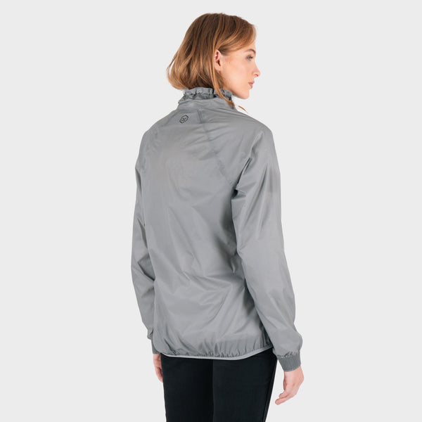 Knox Women's Tor Armoured Shirt & Waterproof Shell