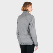 Knox Women's Tor Armoured Shirt & Waterproof Shell Video thumbnail