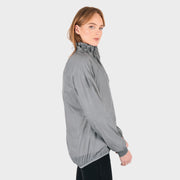 Knox Women's Tor Armoured Shirt & Waterproof Shell Video thumbnail