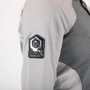 Knox Women's Tor Armoured Shirt & Waterproof Shell Video thumbnail
