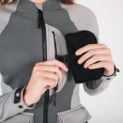 Knox Women's Tor Armoured Shirt & Waterproof Shell Video thumbnail