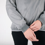 Knox Women's Tor Armoured Shirt & Waterproof Shell Video thumbnail