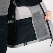 Knox Women's Tor Armoured Shirt & Waterproof Shell Video thumbnail