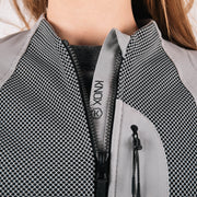 Knox Women's Tor Armoured Shirt & Waterproof Shell Video thumbnail