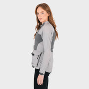 Knox Women's Tor Armoured Shirt & Waterproof Shell Video thumbnail
