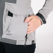 Knox Women's Tor Armoured Shirt & Waterproof Shell Video thumbnail