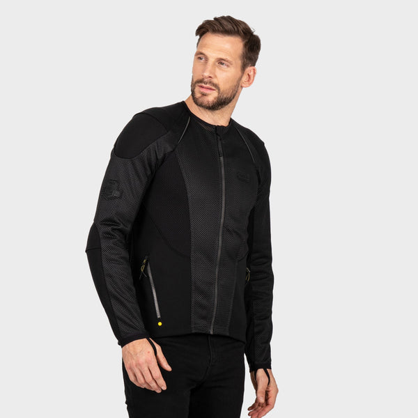Knox  Men's Urbane Pro MK3