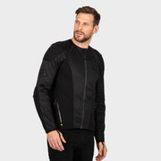 Knox  Men's Urbane Pro MK3 Video thumbnail