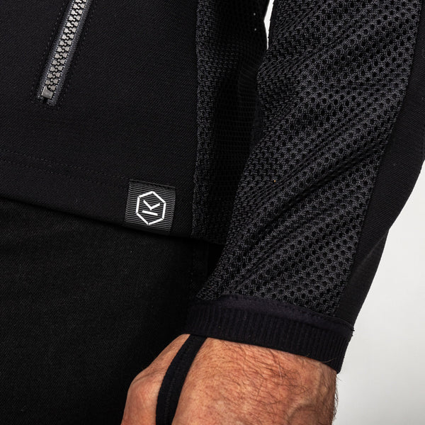 Knox  Men's Urbane Pro MK3