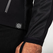 Knox  Men's Urbane Pro MK3 Video thumbnail