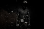 Knox  Men's Urbane Pro MK3 Video thumbnail
