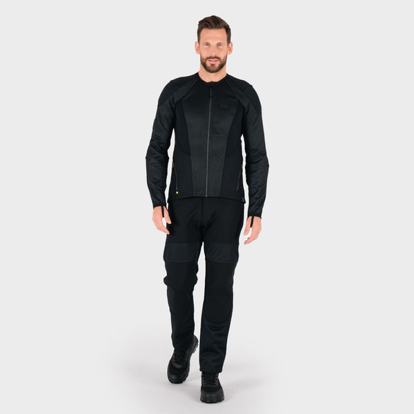 Knox  Men's Urbane Pro MK3