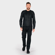 Knox  Men's Urbane Pro MK3 Video thumbnail