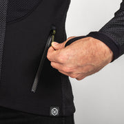 Knox  Men's Urbane Pro MK3 Video thumbnail