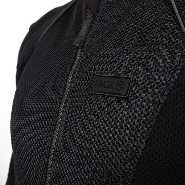 Knox  Men's Urbane Pro MK3
