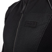 Knox  Men's Urbane Pro MK3 Video thumbnail
