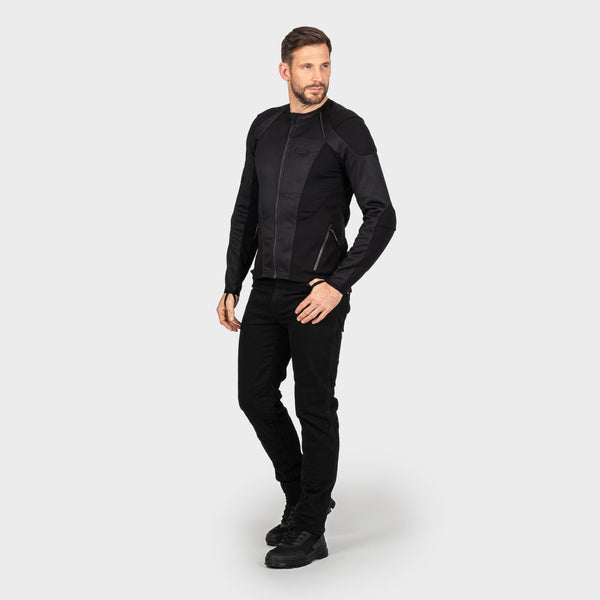 Knox  Men's Urbane Pro MK3