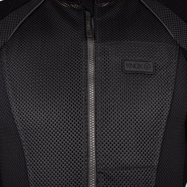 Knox  Men's Urbane Pro MK3