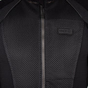 Knox  Men's Urbane Pro MK3 Video thumbnail