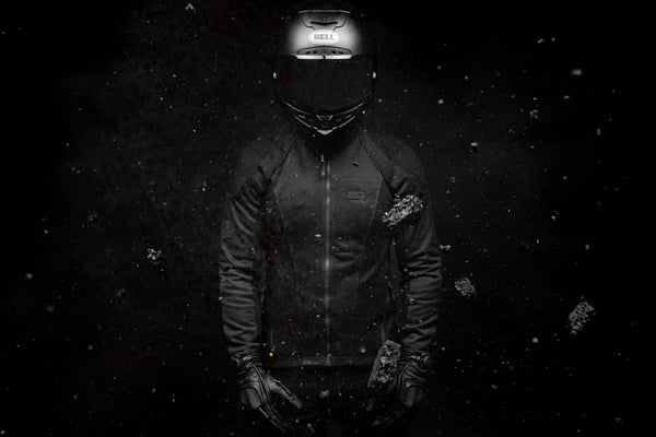 Knox  Men's Urbane Pro MK3
