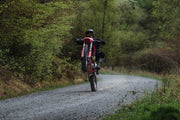 Knox  Men's Urbane Pro MK3 Video thumbnail