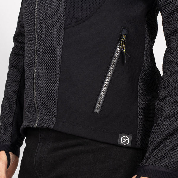 Knox  Men's Urbane Pro MK3