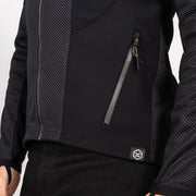 Knox  Men's Urbane Pro MK3 Video thumbnail