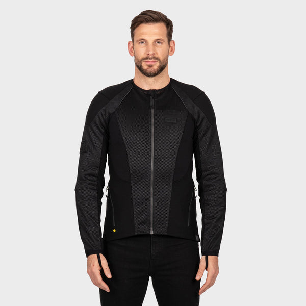 Knox  Men's Urbane Pro MK3