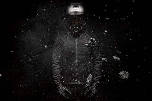 Knox  Men's Urbane Pro MK3