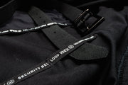 Knox  Men's Urbane Pro MK3 Video thumbnail