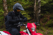 Knox  Men's Urbane Pro MK3 Video thumbnail