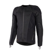 Urbane Pro MK3 - Men's Black S Body Armour Video thumbnail