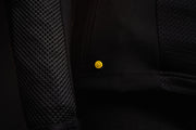 Knox  Men's Urbane Pro MK3 Video thumbnail
