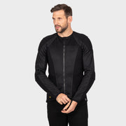 Knox  Men's Urbane Pro MK3 Video thumbnail