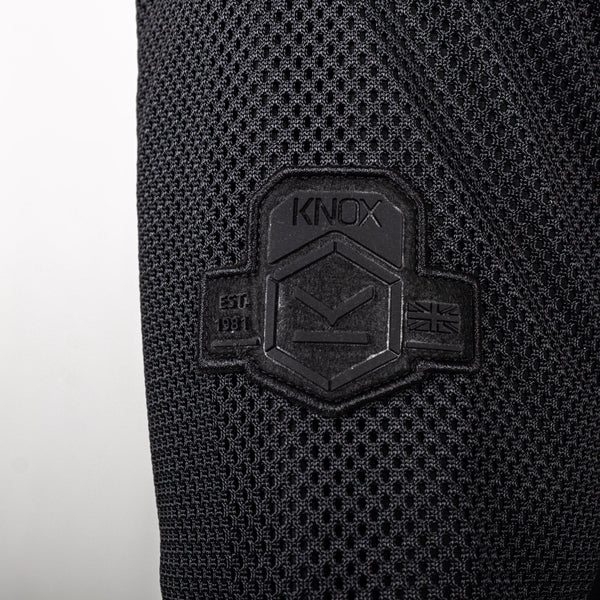 Knox  Men's Urbane Pro MK3